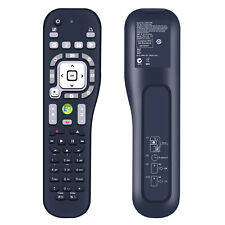 Nuovo TSGH-2401 per sistema Windows HP PC Media Center telecomando