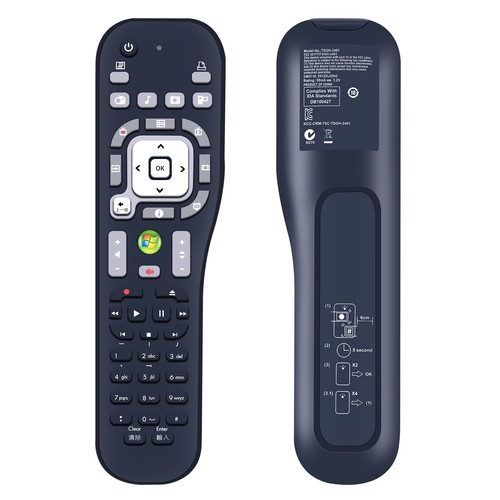 Nuovo tsgh 2401 per - tsgh-2401, sistema