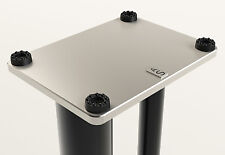 Set di 8 pad isolanti