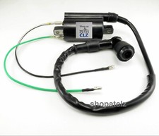 Ignition Coil for Suzuki MT50