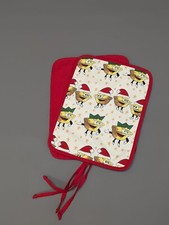 Coppia Copripiano Cottura