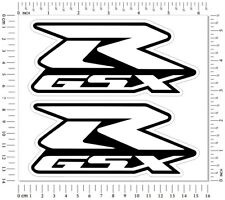 GSXR Suzuki 600 750 1000 Kit