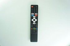 Telecomando per TV Android