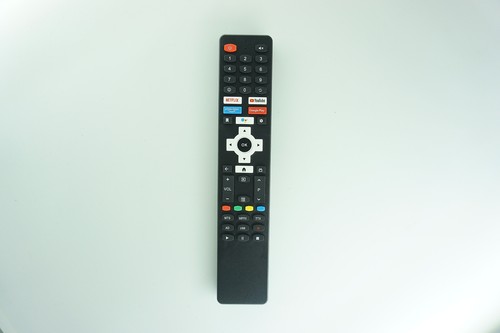 Telecomando per android - per, tv