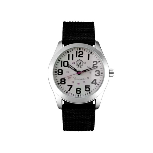 Orologio autentico pierre - autentico,