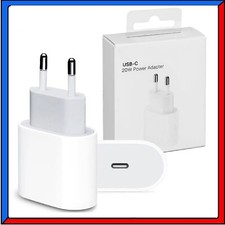 Caricabatteria Caricatore