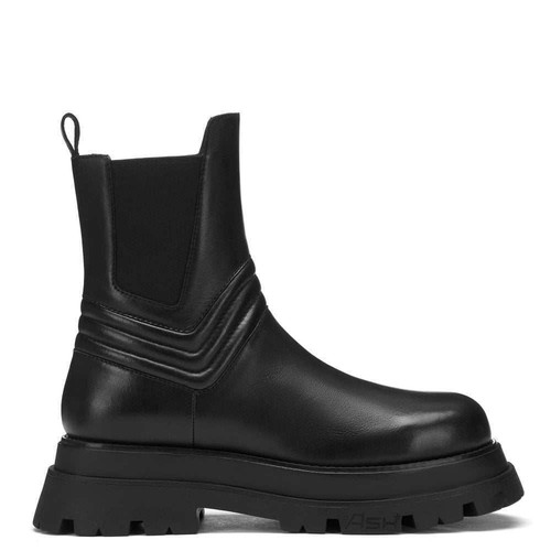 Moda scarpe ash - moda, eros