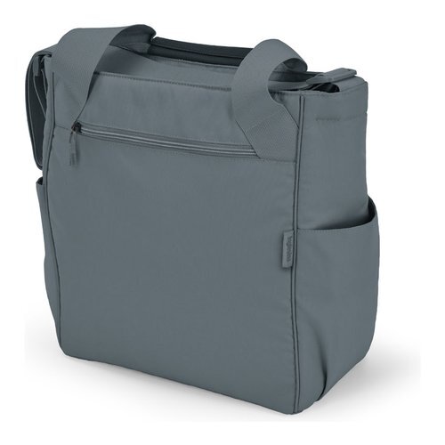 Inglesina borsa nursery day - borsa,