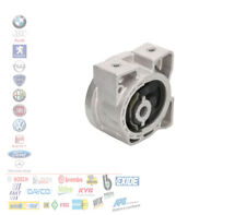 SUPPORTO SOSPENSIONE MOTORE MERCEDES CLASSE A W169 B W245 05996