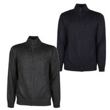 Maglione giacca uomo - a,