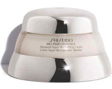 Shiseido Bio-Performance