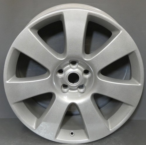 Range rover vogue - range, stile