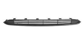 Griglia paraurti ant sup - paraurti,