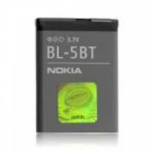 BL-5BT Batteria per Nokia 2600
