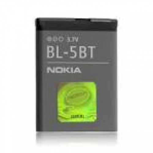 5bt batteria per - batteria,