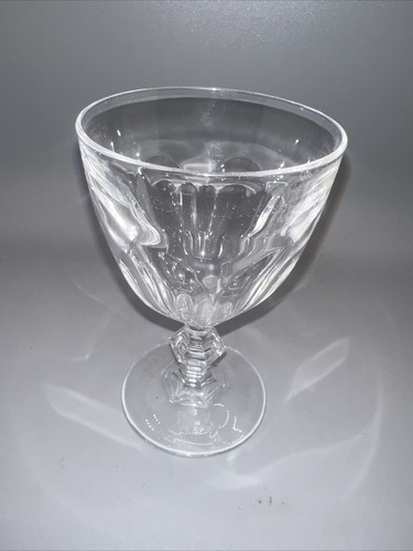 Cristal arques durand - cristal,