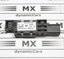 AUDI A6 S6 RS6 4B C5 A4 S4 8E