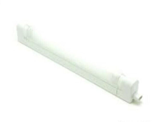 Plafoniera slim neon - a, t5