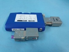 NORDSON 7029246 EFD PROFIBUS Communicator 