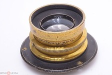 Goerz zeiss meyer stop - ✅,