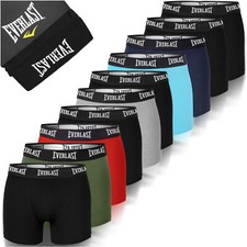 Everlast Premium Briefs Boxer