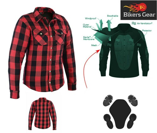 Camicia moto per donne - moto, in
