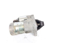 51890631 MOTORINO AVVIAMENTO FIAT TIPO (356 - 357) 1.4 B 16V MAN 6M 95CV 2016 4P