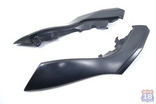 Scocche scocca carene sella sottosella Kawasaki ER-6N 2012 2013 2014 2015 2016