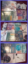 Lotto 7 testi scolastici
