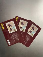 2024 Tessera Filatelica 3