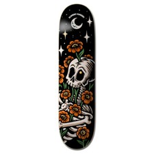 Tavola skateboard element - da,