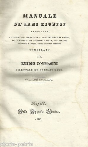 DEMANIO_CATASTO_DAZIO_MULINI_F