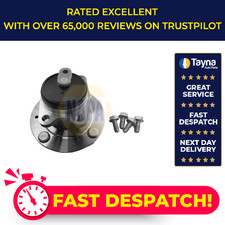 Kit cuscinetti ruota adatti