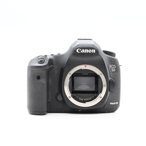 Corpo fotocamera reflex