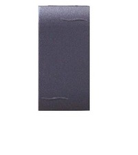 MARLANVIL 7703.7 INVERTITORE