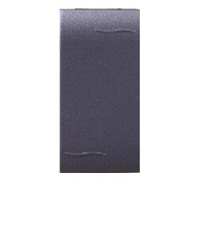 Marlanvil 7703 invertitore - 7703.7,