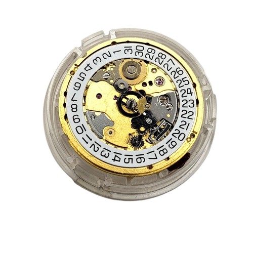 Movimento omega cal 1140 - omega,