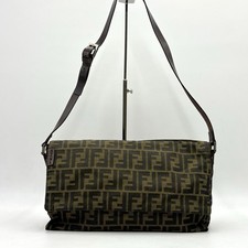 Borsa a tracolla originale