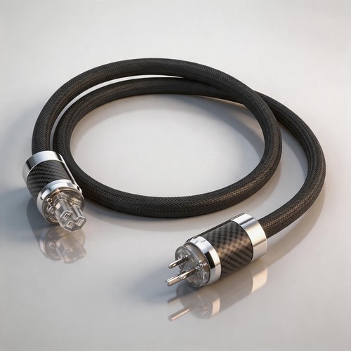 Audiocrast end p101 ofc - audiocrast,