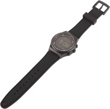 Orologio Da Preghiera Azan