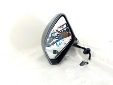 31477663 SPECCHIETTO