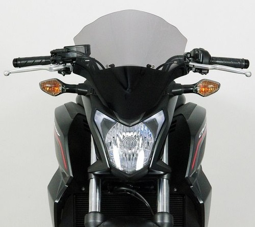 Cupolino mra nrm racing - -,