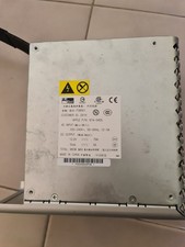 Apple MAC PRO PSU 2010 2012