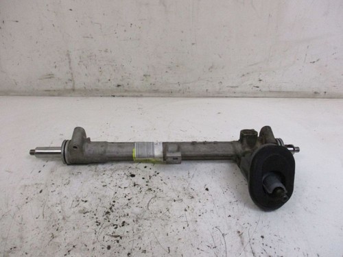 Scatola sterzo adatta - , fiat