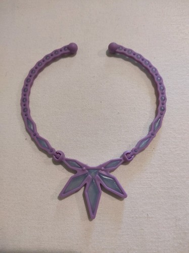 Collana frozen sorpresa - sorpresa, kinder