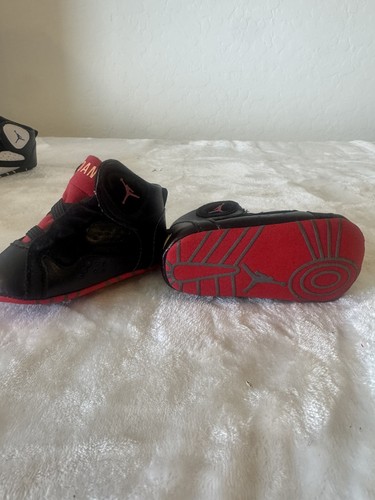 Scarpe air jordan - jordan, retro
