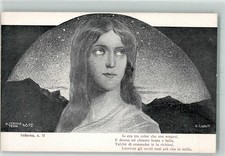 39916173 - insegna. Costetti