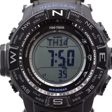 Orologio uomo digitale - digitale, radio