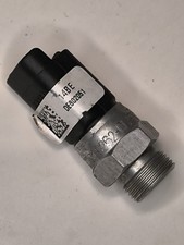 Sensore Temperatura Acqua Per Riduttori Genius Impianti Gpl BRC. 