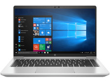 HP ProBook 440 G8 14", i7-1165G7, 512 GB SSD, 16 GB, Win 11 Pro 59S00EA (B)